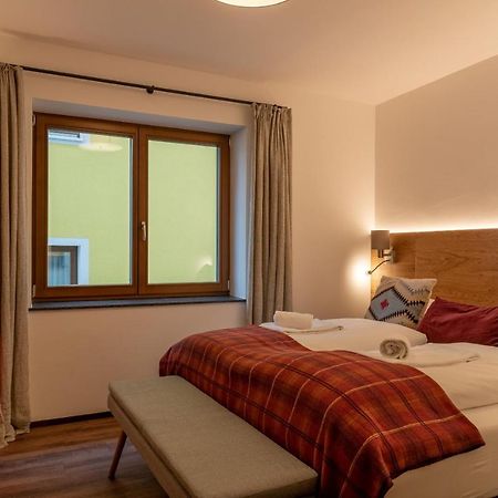 Finest Villa Zell Am See By All In One Apartments Exterior photo