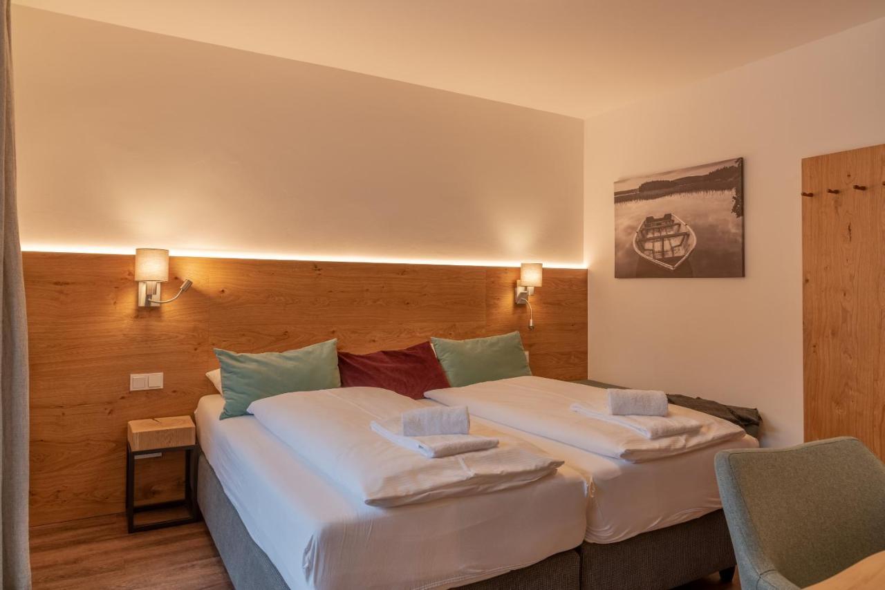 Finest Villa Zell Am See By All In One Apartments Exterior photo