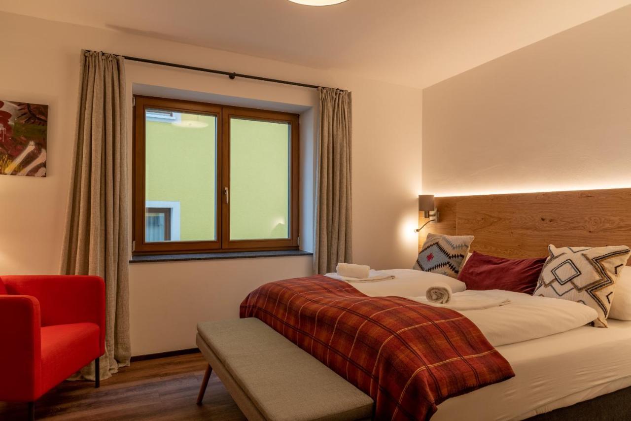 Finest Villa Zell Am See By All In One Apartments Exterior photo