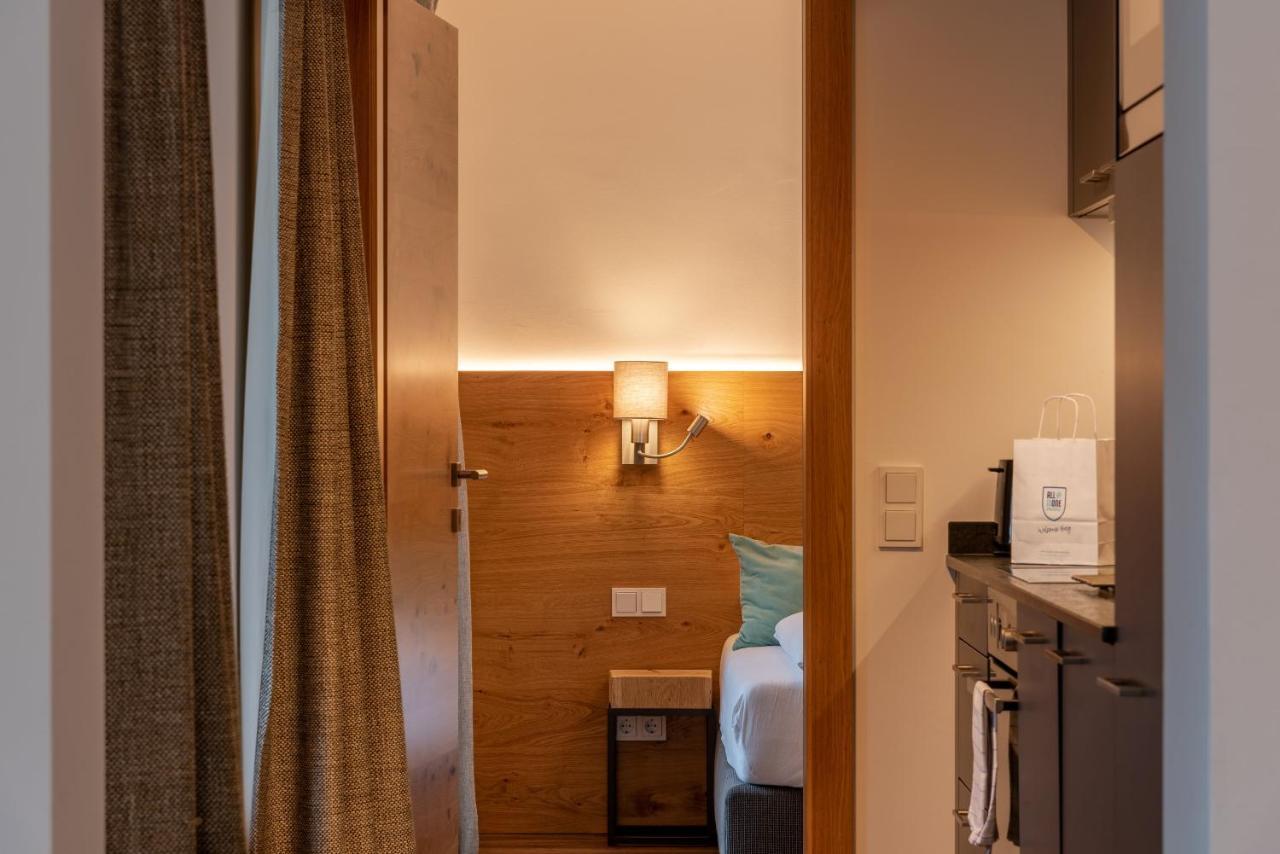 Finest Villa Zell Am See By All In One Apartments Exterior photo