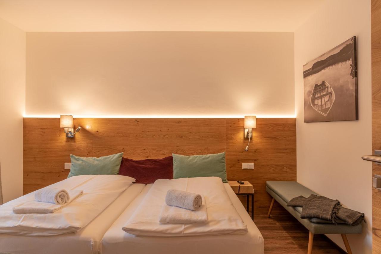 Finest Villa Zell Am See By All In One Apartments Exterior photo