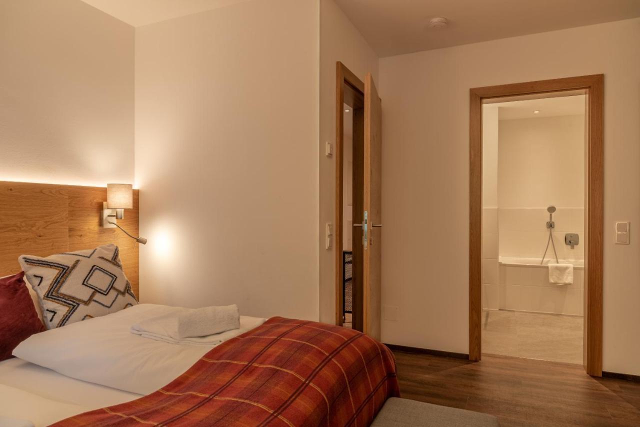 Finest Villa Zell Am See By All In One Apartments Exterior photo