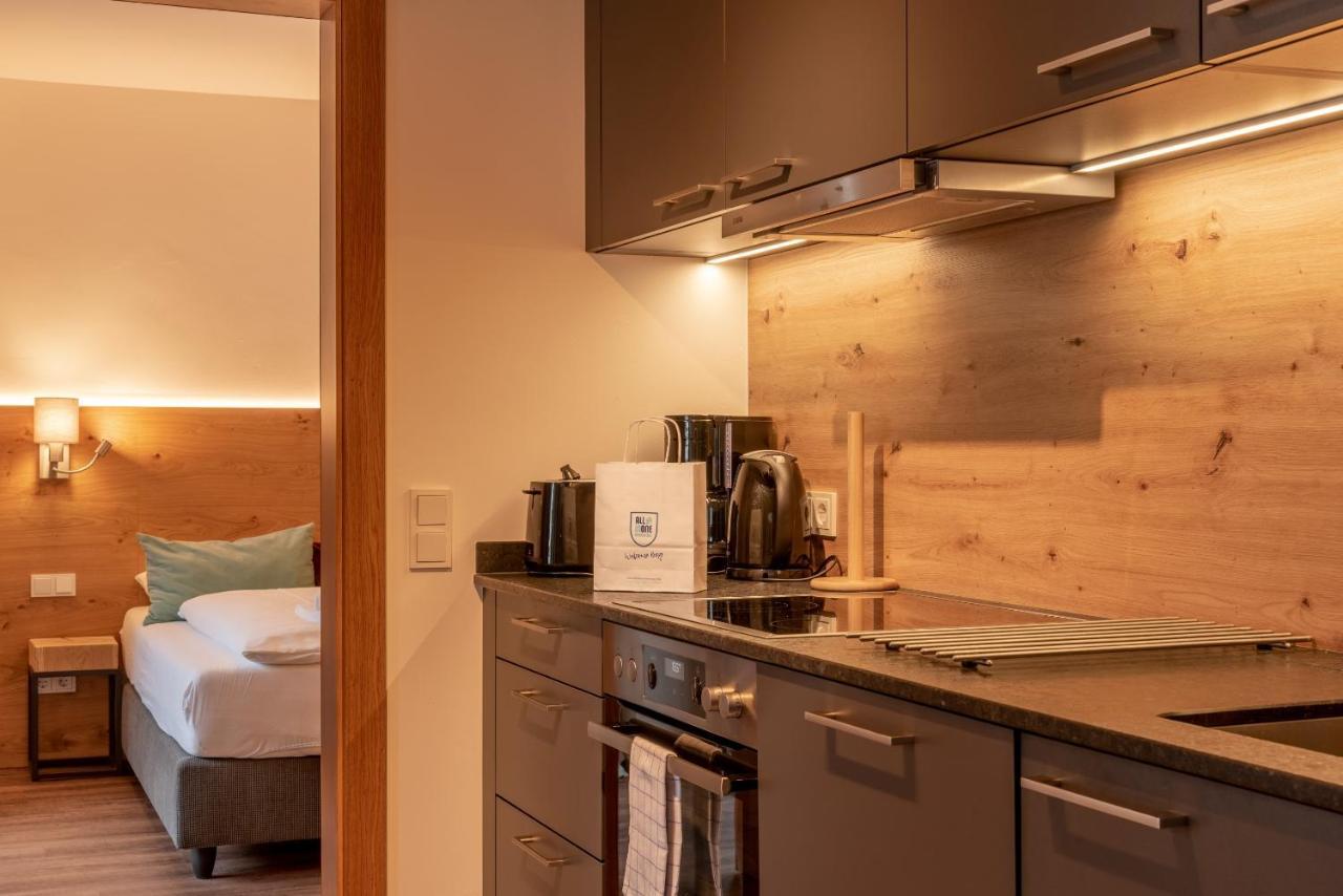 Finest Villa Zell Am See By All In One Apartments Exterior photo