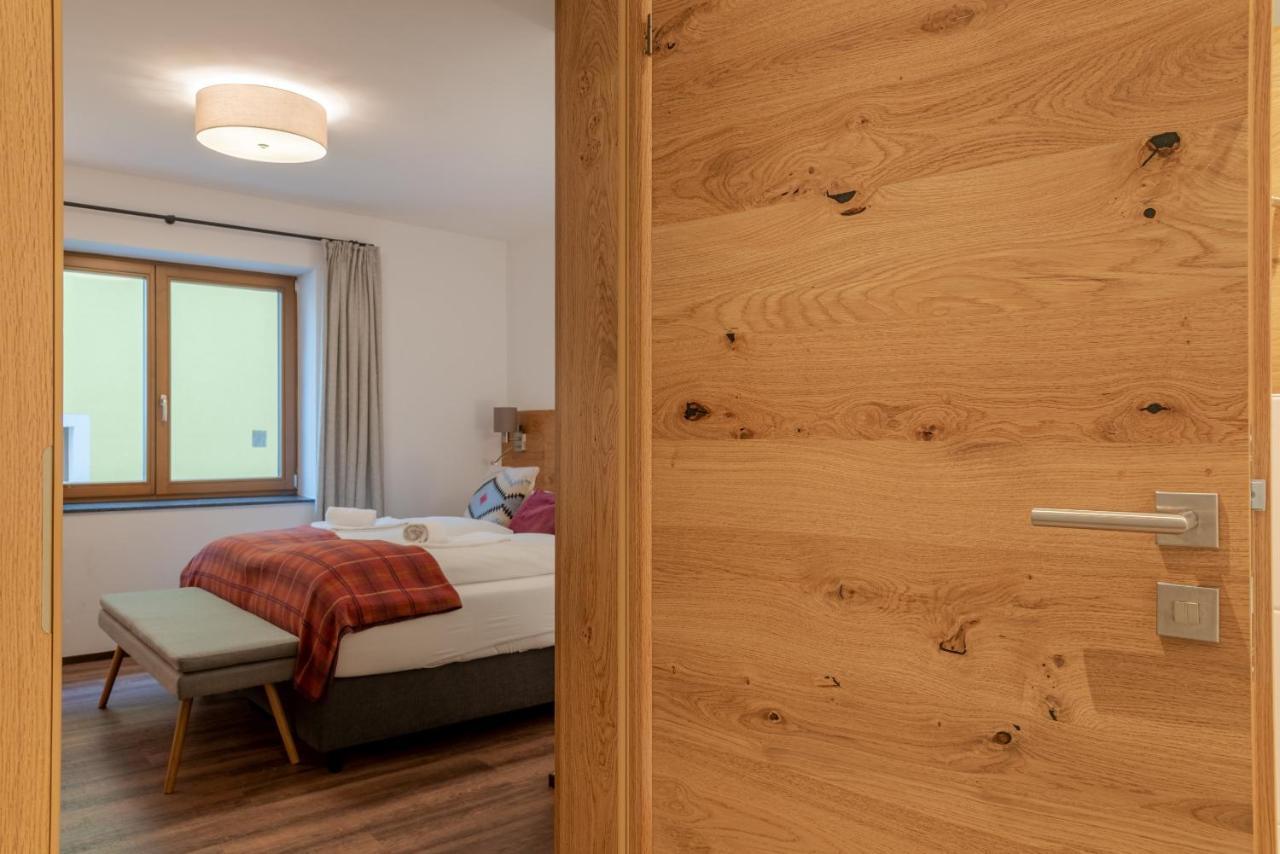 Finest Villa Zell Am See By All In One Apartments Exterior photo