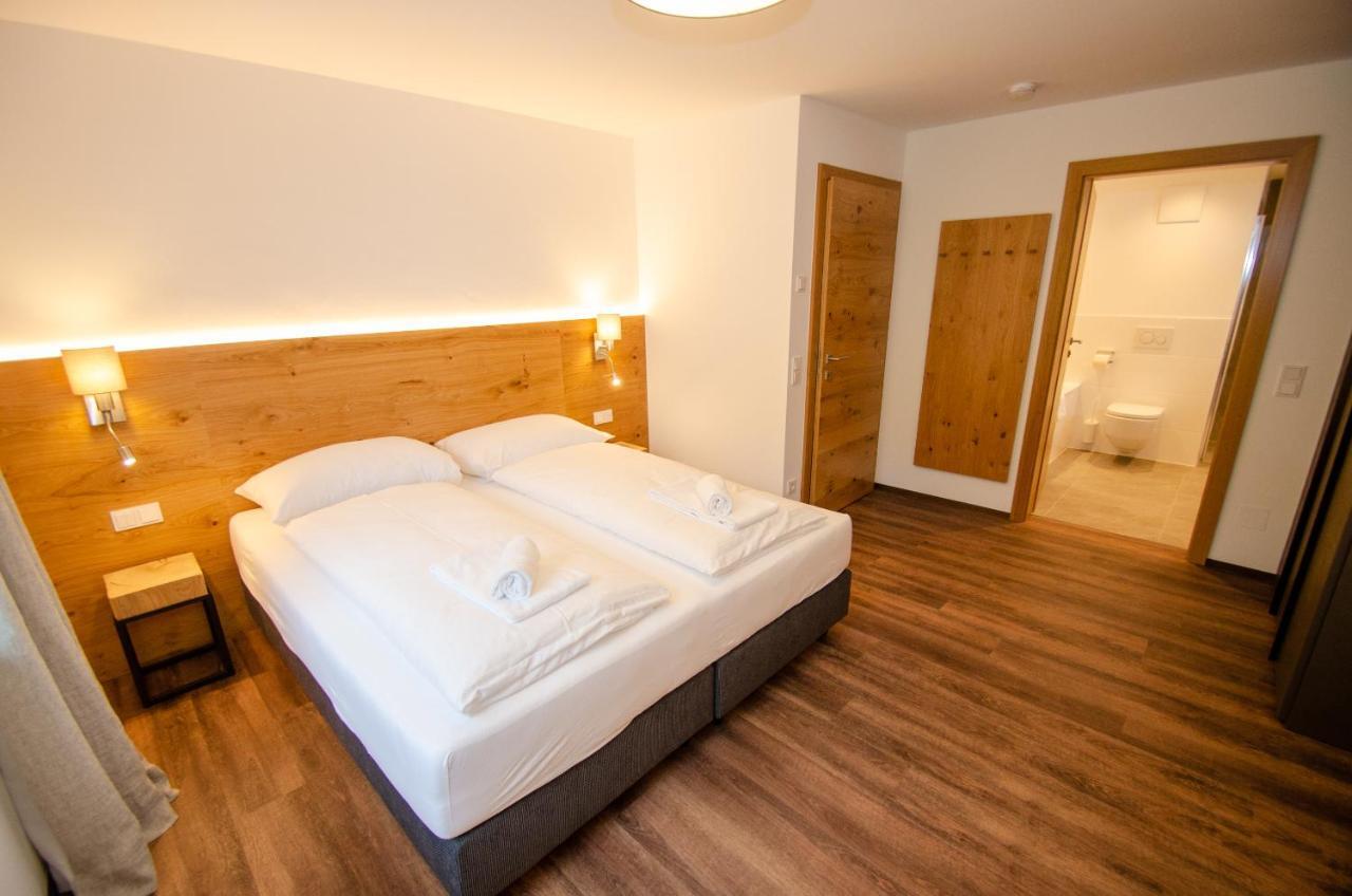 Finest Villa Zell Am See By All In One Apartments Exterior photo