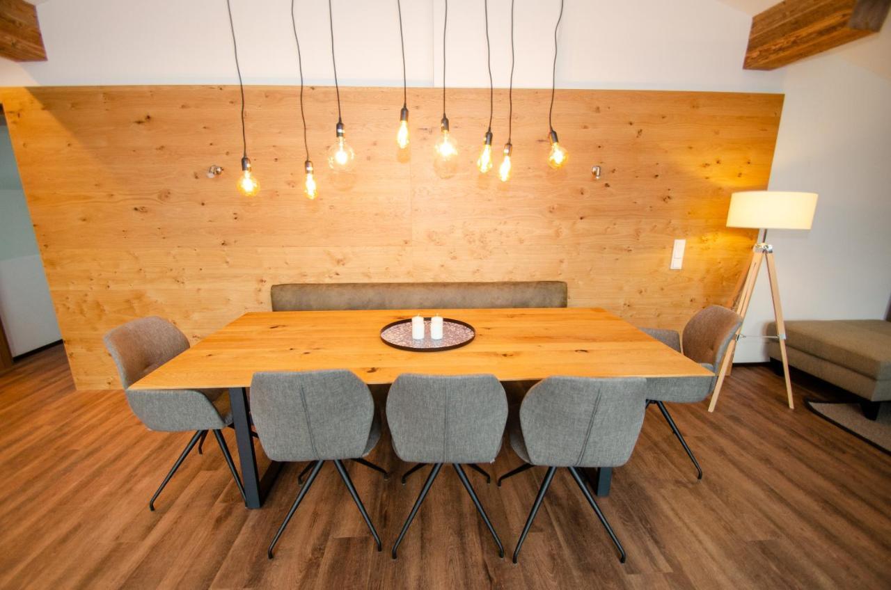 Finest Villa Zell Am See By All In One Apartments Exterior photo