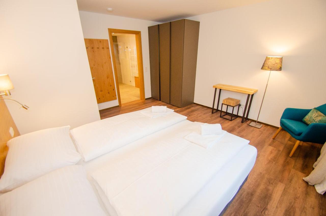 Finest Villa Zell Am See By All In One Apartments Exterior photo